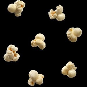 Smartfood Popcorn, Variety Pack, 0.5 Ounce (Pack of 40)